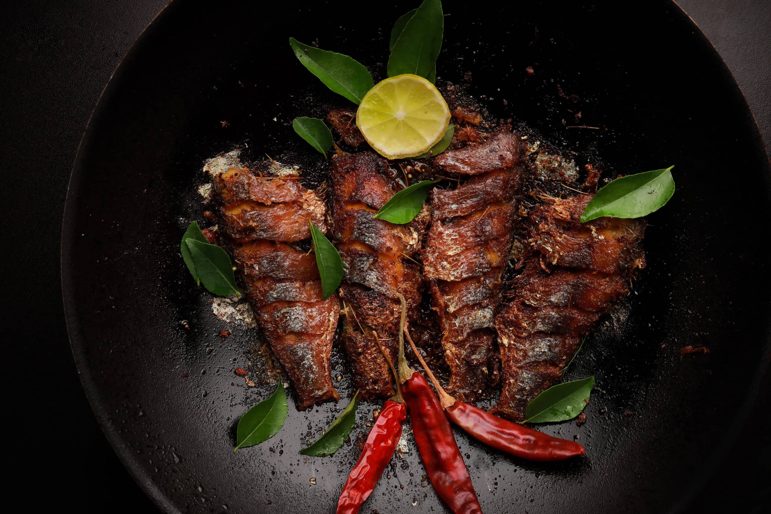 India's cultivated meat startup Biokraft Foods has announced a strategic collaboration with ICAR-Directorate of Coldwater Fisheries Research (DCFR) to create cultivated snow and rainbow trout products.