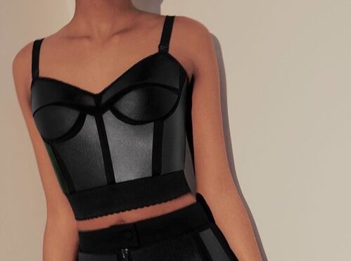 stella mccartney