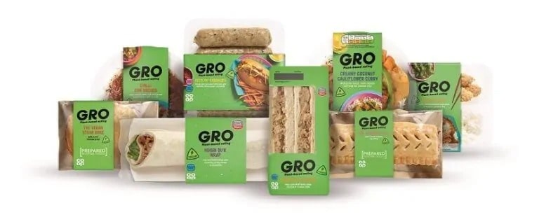 GRO