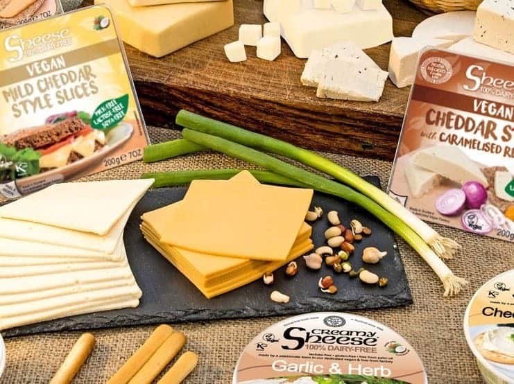 Bute Island Foods