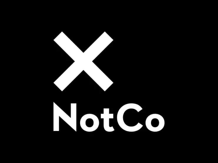 logo notco