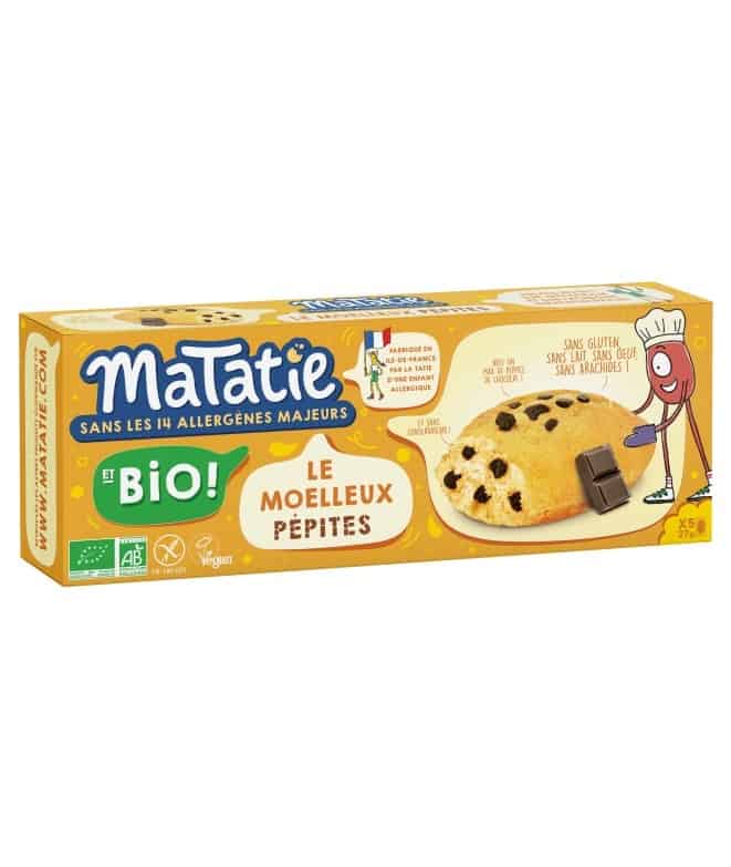 Matatie