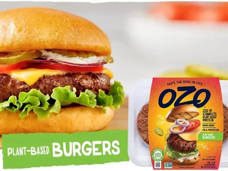 OZO