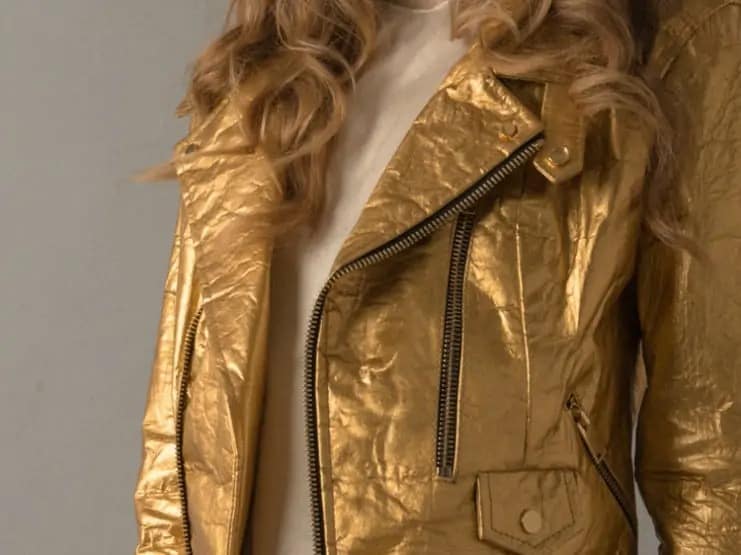 veste Ananas Anam