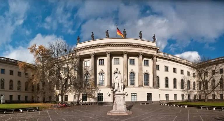 Berlin