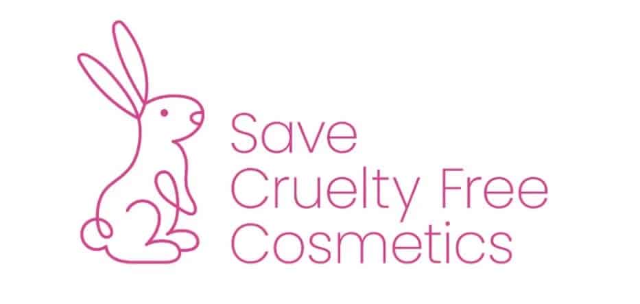 cosmétiques sans cruautées