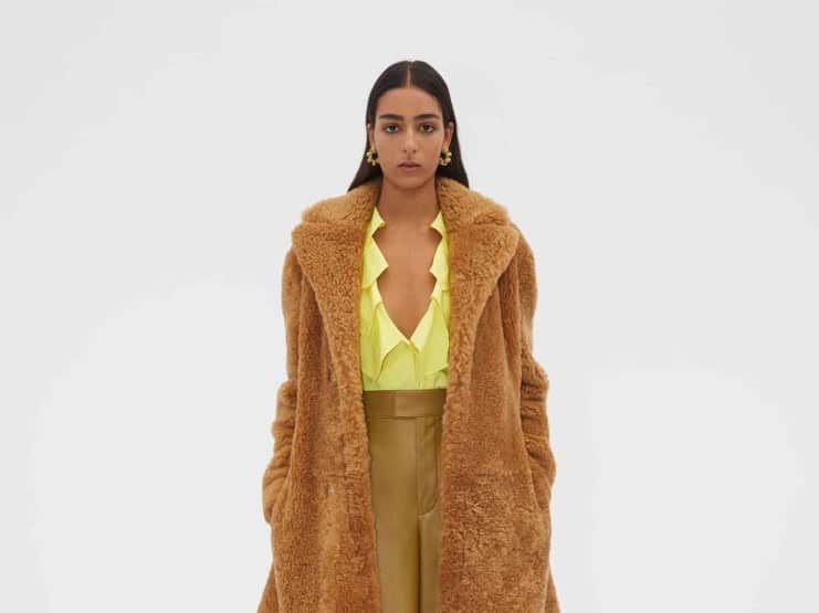 Bottega Veneta