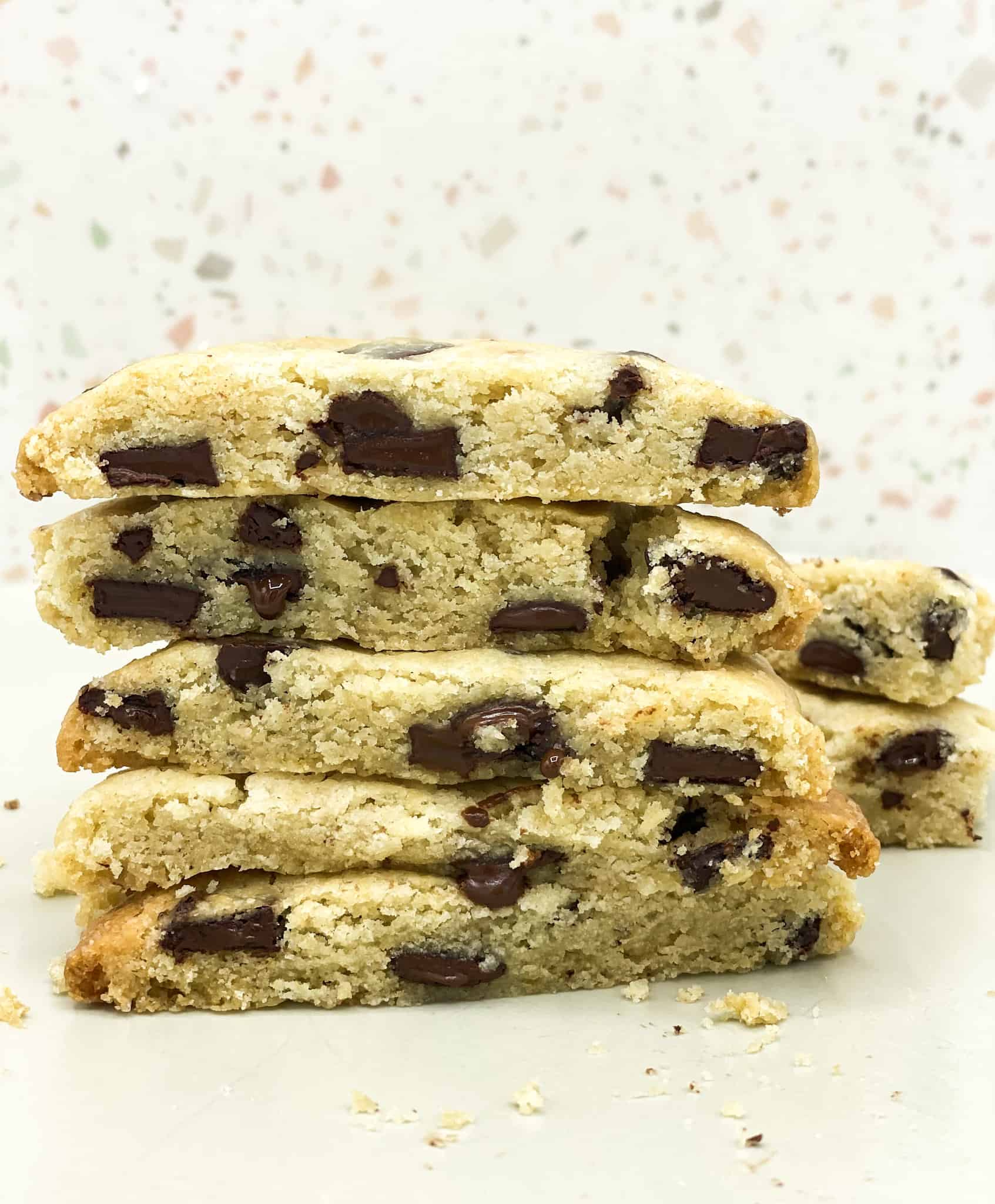 cookies Kalamos