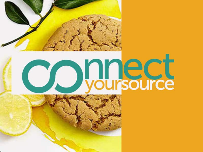 ConnectYourSource