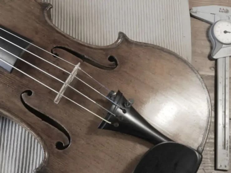 Padraig O’Dubhlaoidh