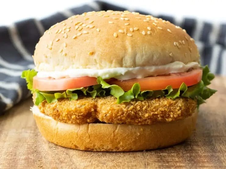 Preposterous Foods