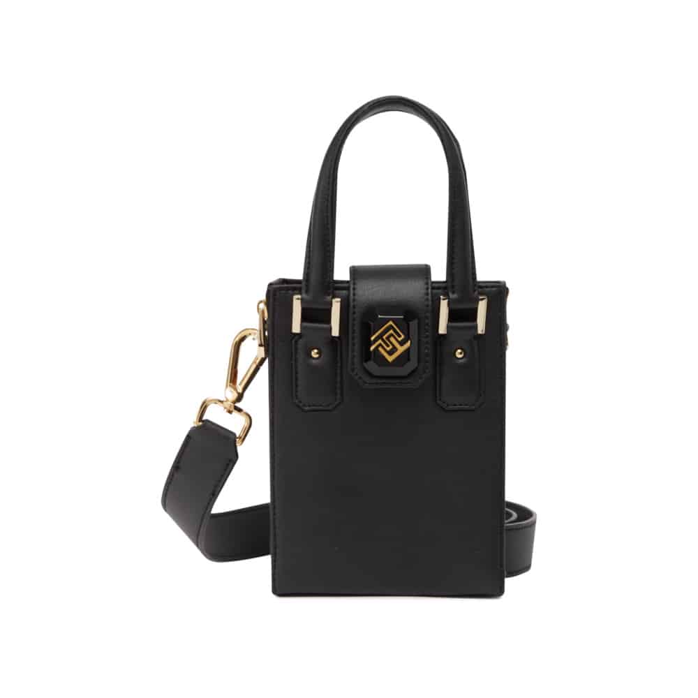 Maison Foltier Paris