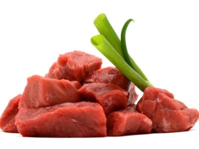 CellMeat
