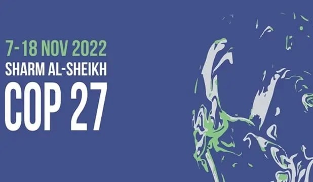 ONU COP27