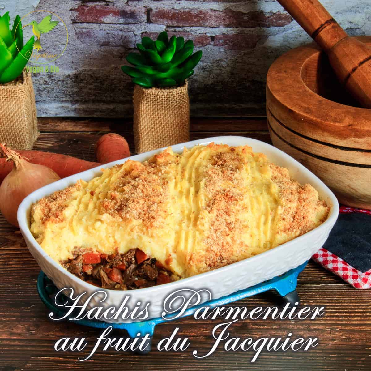 VEGETIME
