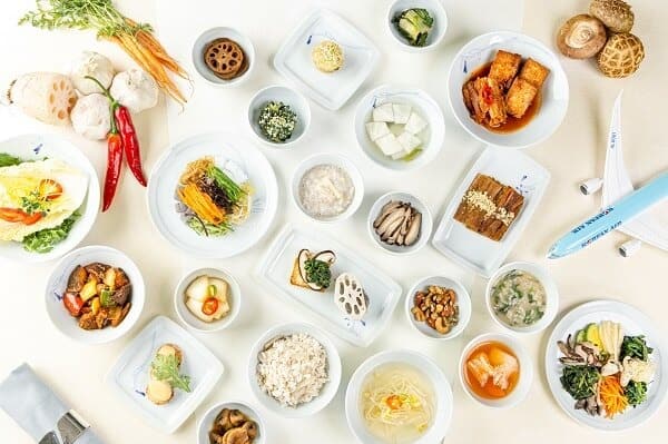Korean Air