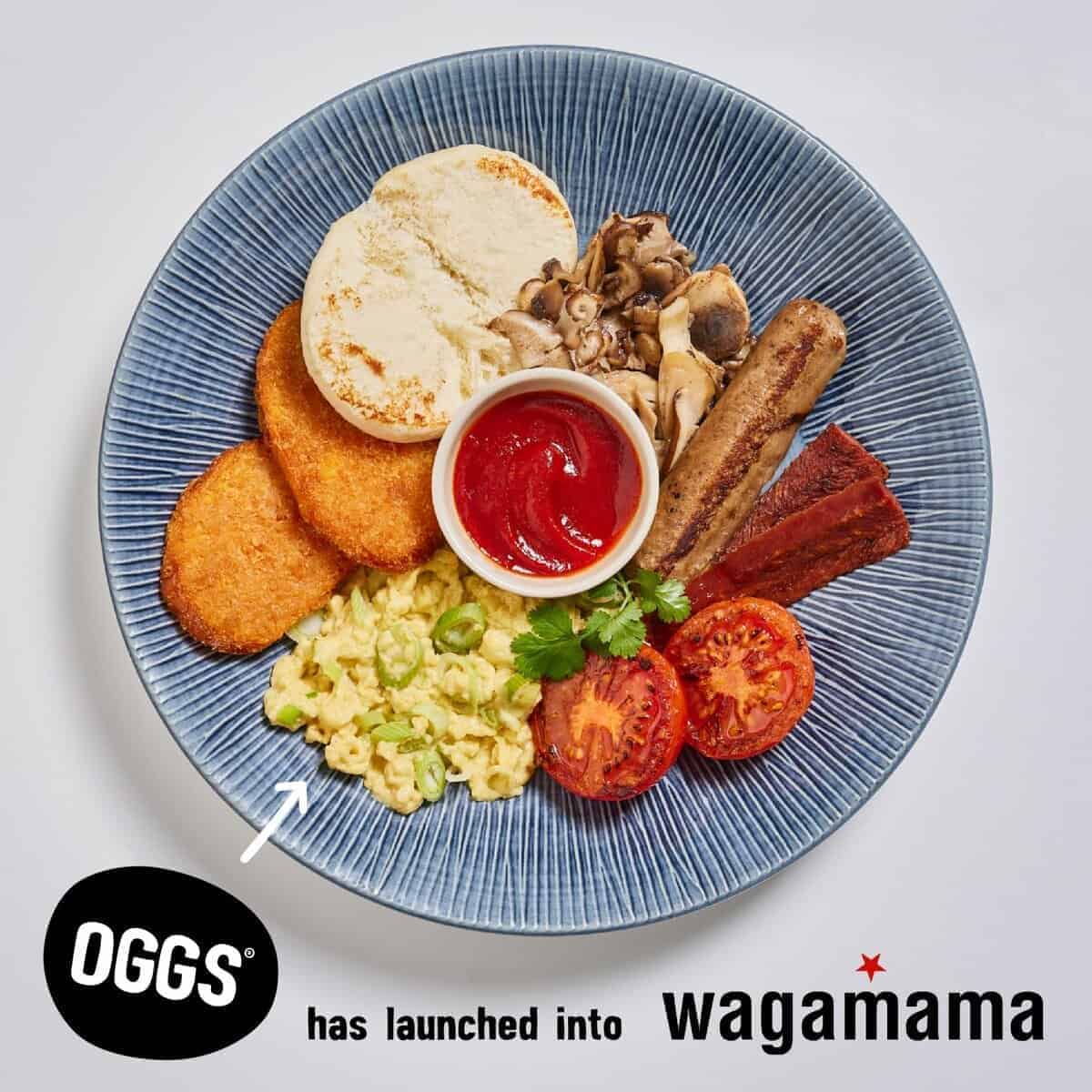 OGGS