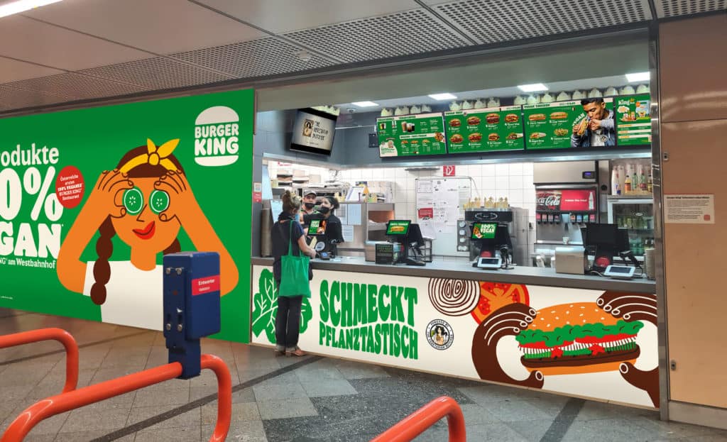 burger kind österreich