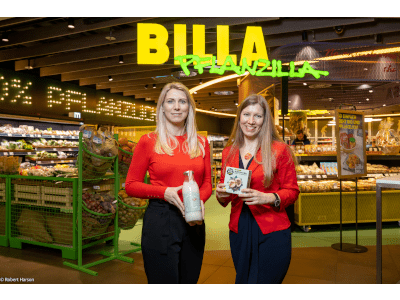 billa pflanzlilla