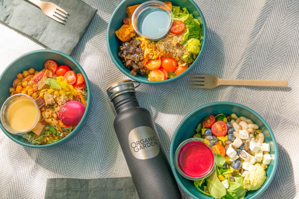 heavens kitchen weltverbesserer wettbewerb