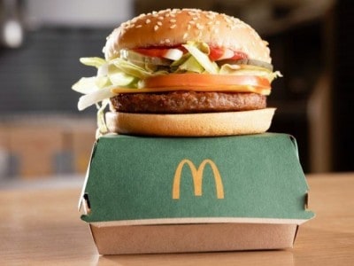 McPlant