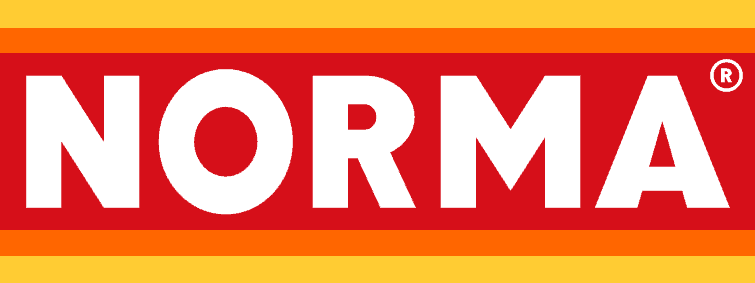 Norma Logo