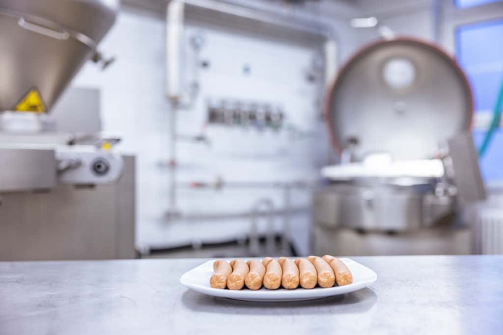 katech produkte auf pflanzenbasis