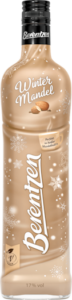 berentzen winter mandel