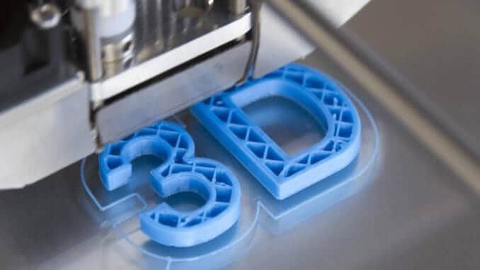 vegane Burger aus dem 3D-Drucker