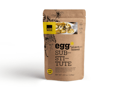 puris acremade