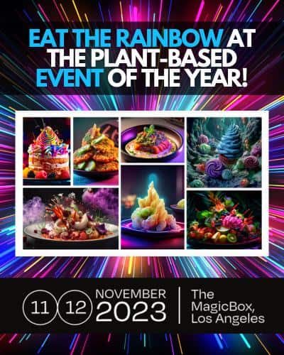 vkind event