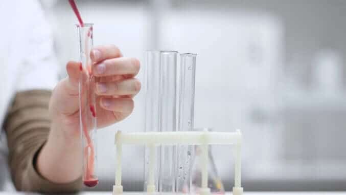In-vitro Labor