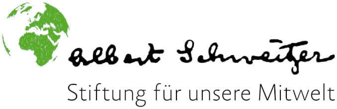 Albert Schweitzer Stiftung für unsere Mitwelt