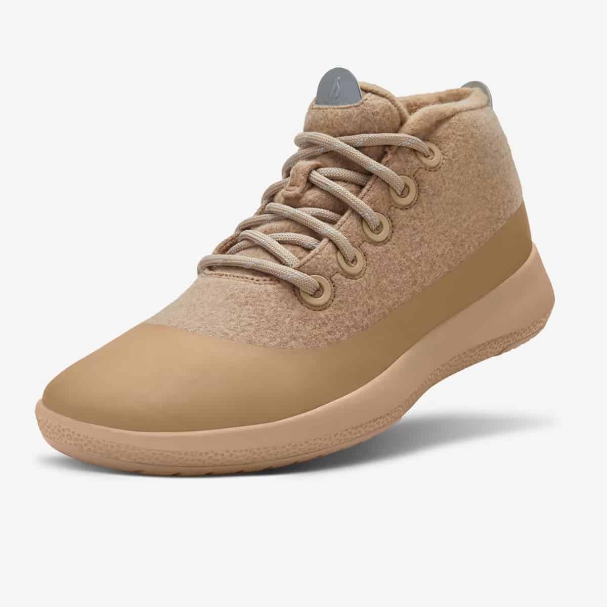 Allbirds Schuhe