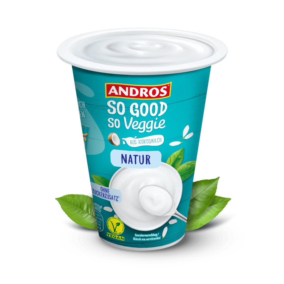 andros-natur-joghurt