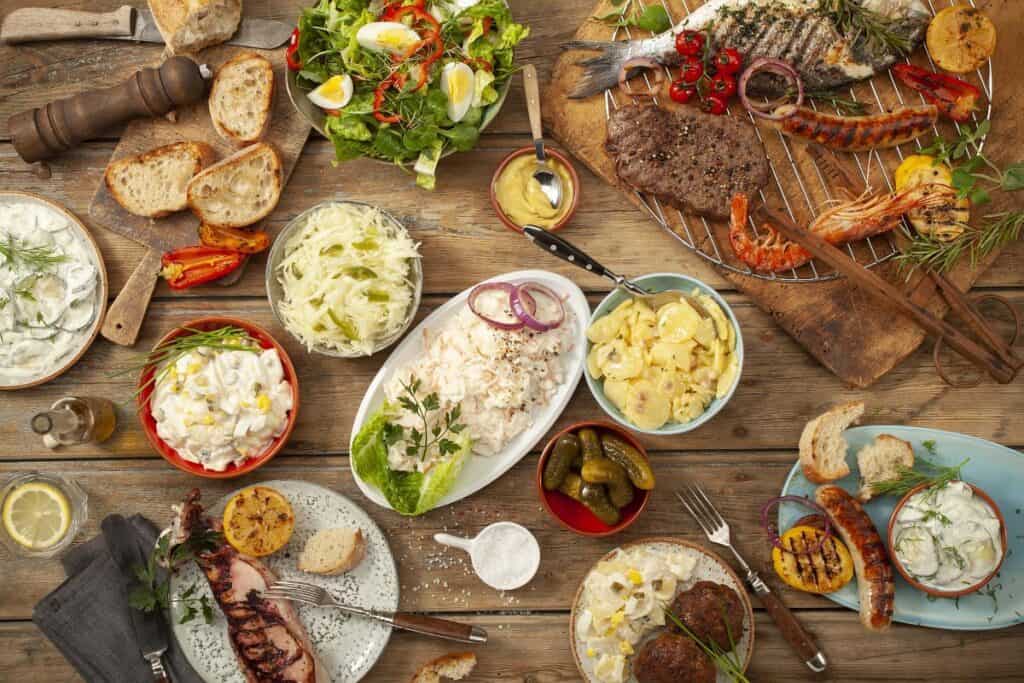 popp feinkost grillsalate