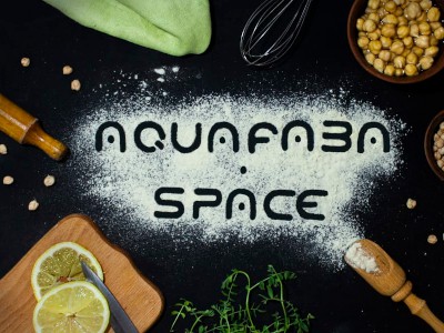 Aquafaba-space-logo-ukraine