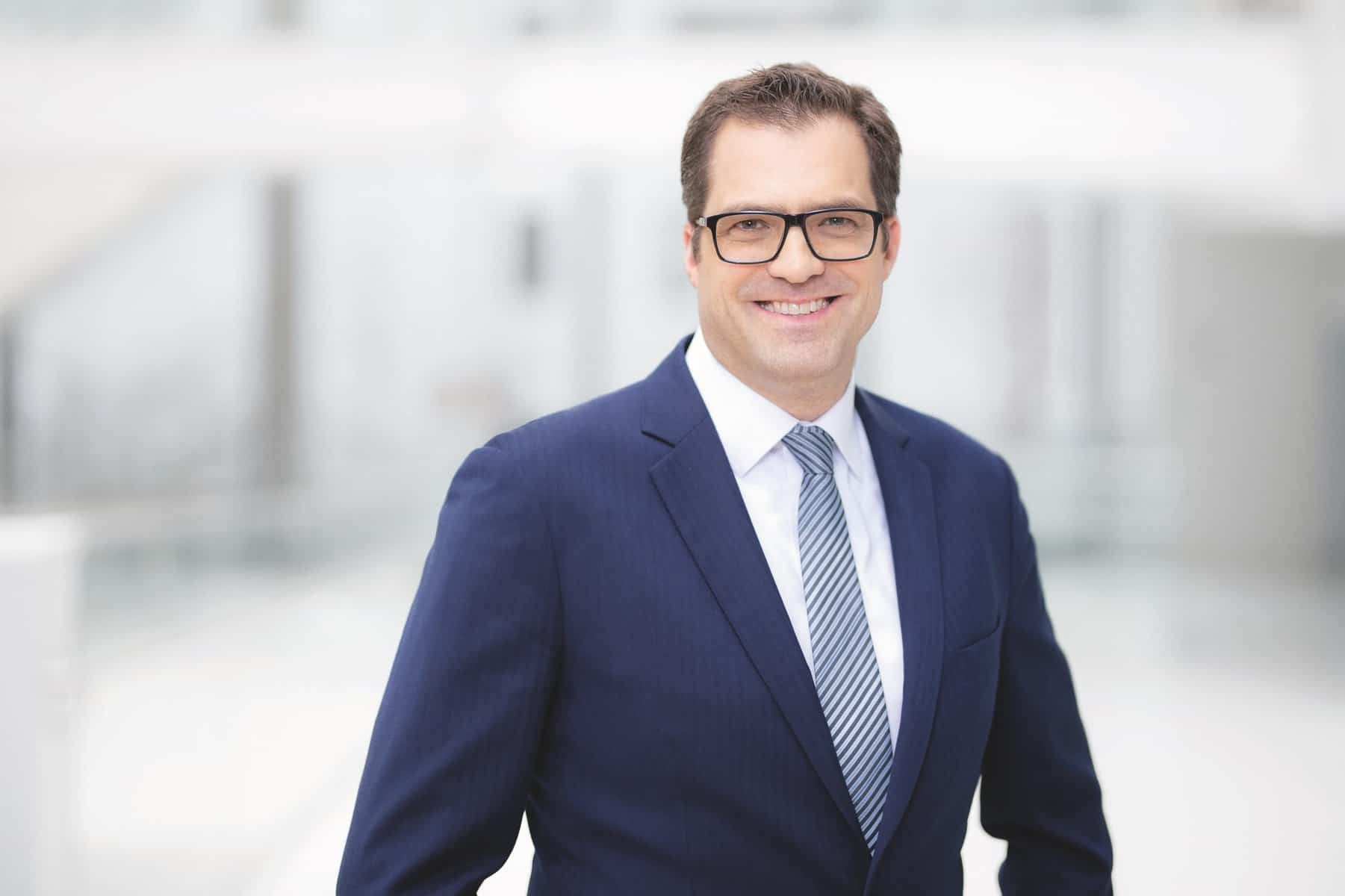 Niels E. Hower