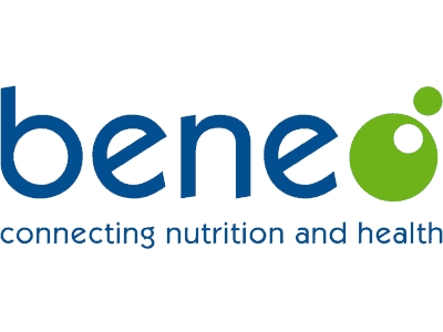 beneo logo