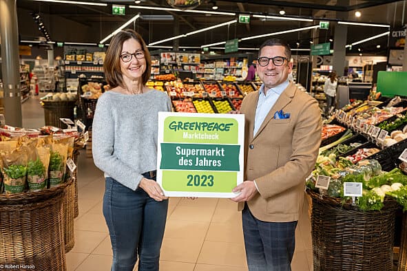 billa-plus-supermarkt-des-jahres