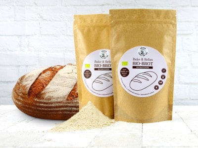 BOECKER_BakeRelax