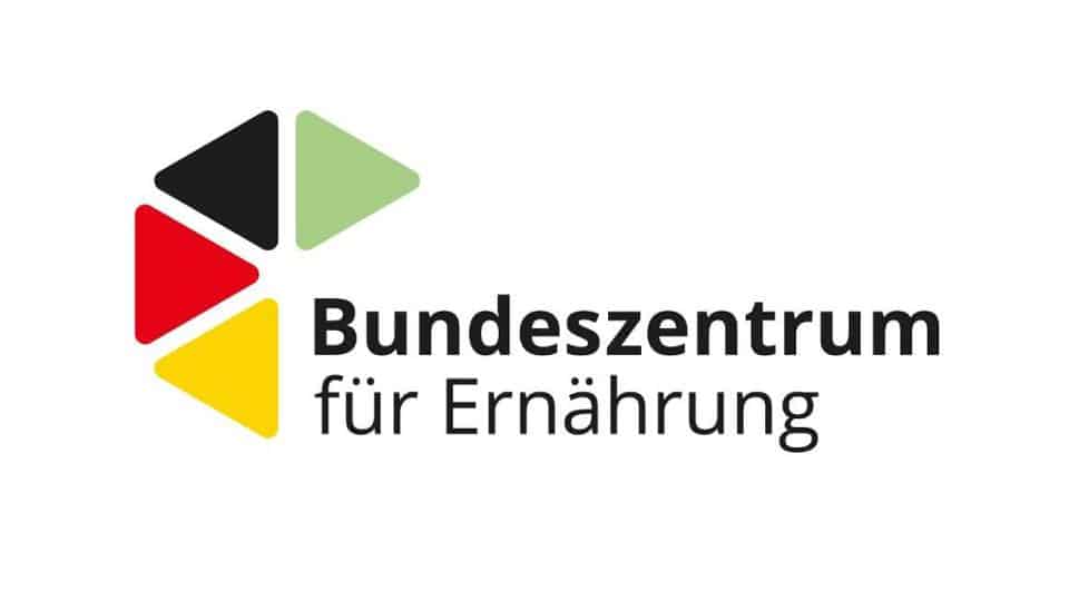BZfE-Logo-Deutschland