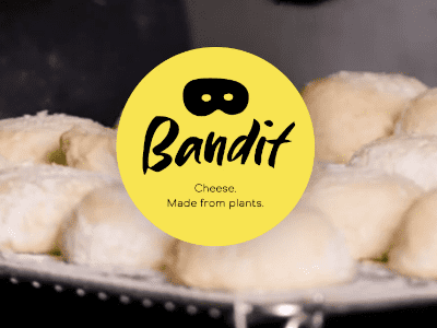 Bandit-logo