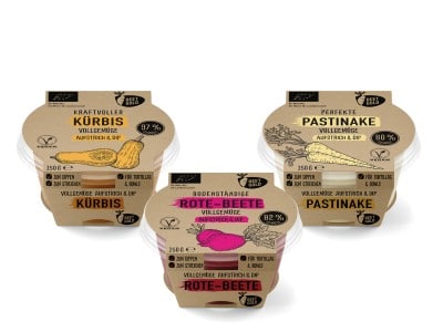 Beetgold_Aufstriche_packaging