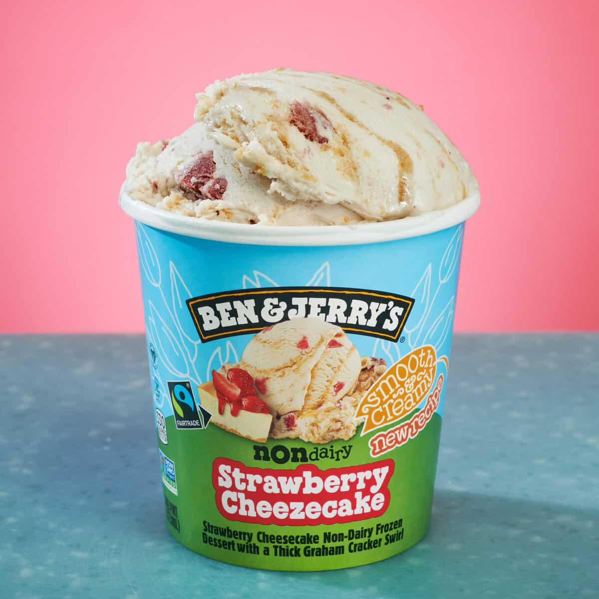 ben-and-jerrys-milchfrei