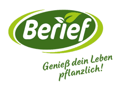 Berief Logo