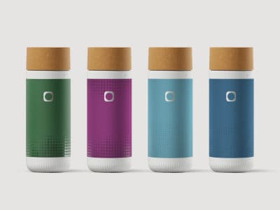 Berlin-Startup-Mitte-Produkte