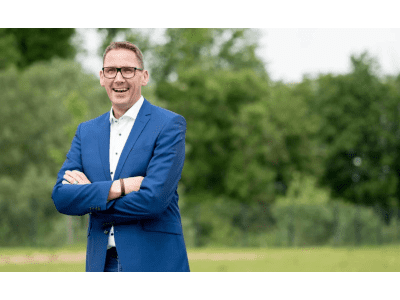 Bernd-Eßer-Geschäftsführer-Berief-Food-GmbH