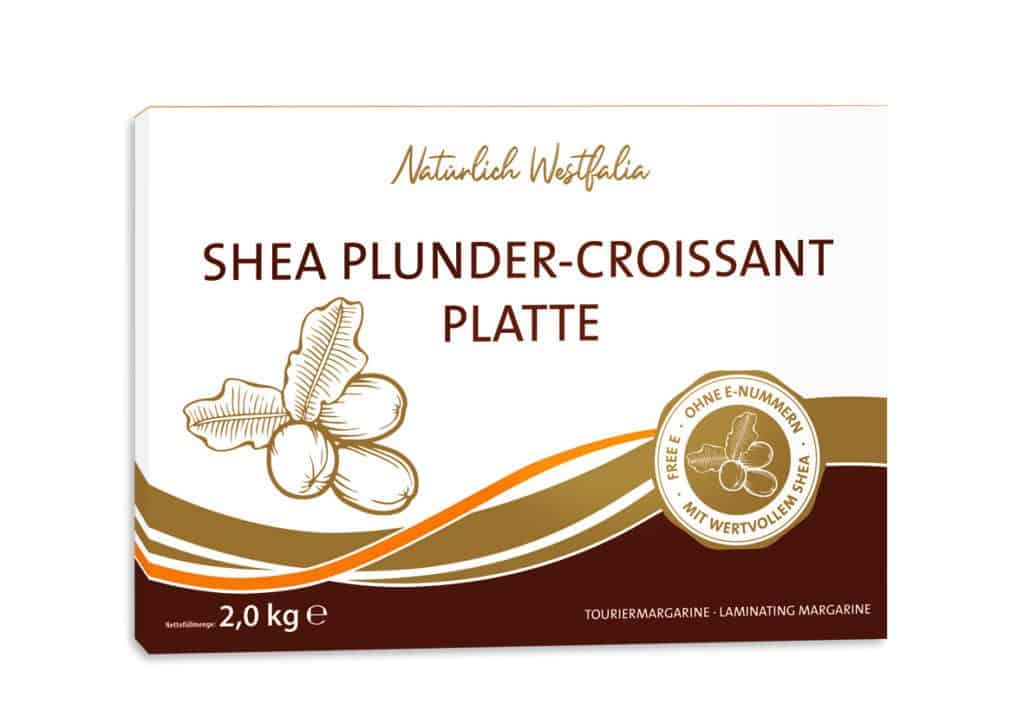 natürlich westfalia shea plunder