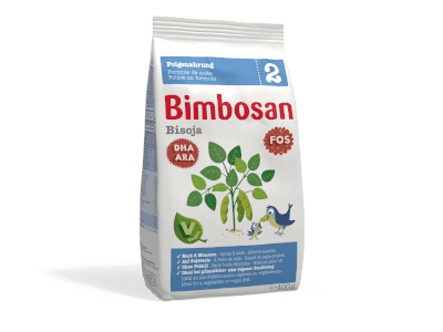 Bimbosan_Beutel_Bisoja2_Baby_Folgenahrung